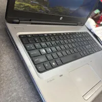 لپ تاب Hp نسل بالا قیمت خوب گرافیک دار|رایانه همراه|آمل, |دیوار