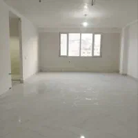 ۱۱۵متر ( ویو ابدی ) بلوار ۹۰ متری|فروش آپارتمان|دورود, |دیوار