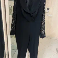 اورال سرهمی مشکی