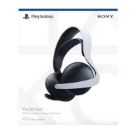 ps5 fat digital|کنسول، بازی ویدئویی و آنلاین|خرم‌آباد, |دیوار