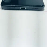 ردمی k40 گیمینگ|موبایل|اهواز, سپیدار|دیوار