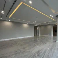 ۹۲متری تاپترین جای دریاچه چیتگر وام دار سند تک برگ
