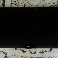 LCD... LG