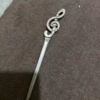 کانزاشی/کاردست/چوب گردو