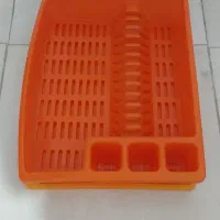آبچکان