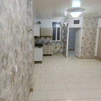 آپارتمان50متری-طبقه-دوم-فول-مجزا