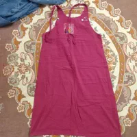 مانتوطرح لی|لباس|بروجرد, |دیوار