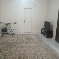 اپارتمان ۵۰ متری/تک واحدی/طبقه دوم/کمیل|اجارهٔ آپارتمان|تهران, سلیمانی|دیوار