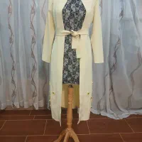 کرایه لباس مجلسی و فروش مانتو با قیمتهای خوب|لباس|مرودشت, فاز اول شهرک فرهنگیان|دیوار