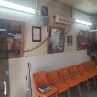 فروش مغازه مالکیت رشت|فروش مغازه و غرفه|رشت, استقامت ۲|دیوار