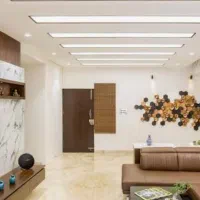 بازسازی و تعمیرات تخصصی ساختمان با ۲۰ سال سابقه|خدمات پیشه و مهارت|تهران, دارآباد|دیوار