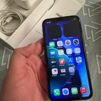 اپل آیفون ۱۱ نرمال ۱۲۸ گیگ