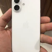 آیفون ۱۶ نرمال