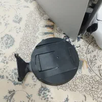 پی اس فایو فتح تکمیل.|کنسول، بازی ویدئویی و آنلاین|دوگنبدان, |دیوار