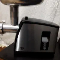 فروش چرخ گوشت