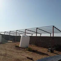 جوشکاری سیار