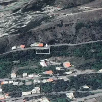 600-متر-باغ-زیتون-در-شهر-رودبار