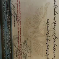 206مدل ۹۱ تیپ2 tu3|خودرو سواری و وانت|تهران, پرستار|دیوار