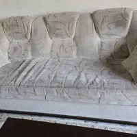 مبل تخته خواب شو مارکال دورا ترک هفتنفره خاص