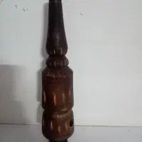 تنه قلیون 250هزارتومان