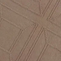 موکت در حد نو ۴ ماه کار کرده