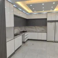 مصنوعات ام دی اف