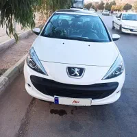 207سفید سقف شیشه ای
