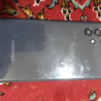 سامسونگ a13 64gb|موبایل|کرج, کمال‌شهر|دیوار