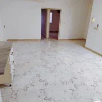 رهن اجاره78متری کاشانی چناران دو خواب طبقه بالا|اجارهٔ خانه و ویلا|گرگان, |دیوار
