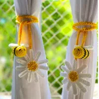 پرده گیر پنجره و اتاق بچه|اسباب و اثاث بچه|شیروان (خراسان), |دیوار