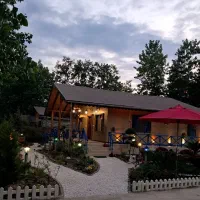 اجاره روزانه ویلای ساحلی وارنا