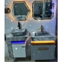 فروش روشویی نانو پولیش شیک سازان قیمت کارخانه