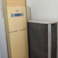 کولر مدیا 48 هزار