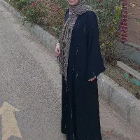 مانتو عبا کاربردی