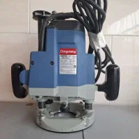 اور فرز ابزار نجاری