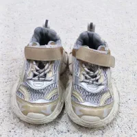 کتونی بالنسیاگا بچگانه