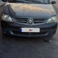 ال نود مدل ۸۸