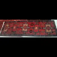 کناره دستباف