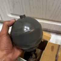 گوی زانتیا pf