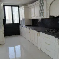 100متر صیاد شیرازی /فول امکانات/ افتابگیر و دلباز|فروش آپارتمان|مشهد, شهرآرا|دیوار