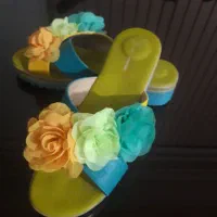 صندل طبی مجلسی