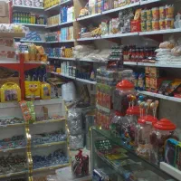 واگذاری|فروشگاه و مغازه|قوچان, |دیوار