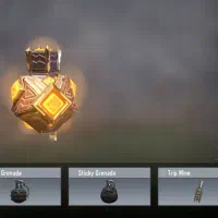 اکانت فول اپیک|کنسول، بازی ویدئویی و آنلاین|کوهمره, |دیوار