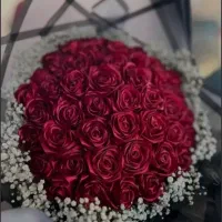 انواع گل مناسب قیمت