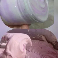 کره بدن طبیعی