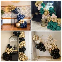 دیزاین بادکنکی قیمت مناسب|خدمات پذیرایی، مراسم|تبریز, |دیوار