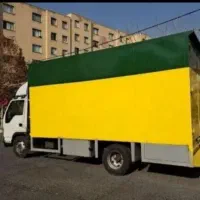 اوتوبارباربری پونک ستارخان گیشا باغ فیض کارگرخالی