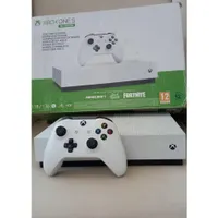 1ترابایت ..ا دسته     XBOX ONE s.
