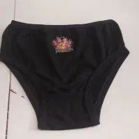 فروش 150عددشررت تک فروشی ندارم همش باهم|لباس|رودهن, |دیوار