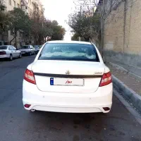 ساینا Ex مدل ۹۹|خودرو سواری و وانت|تهران, کیانشهر|دیوار